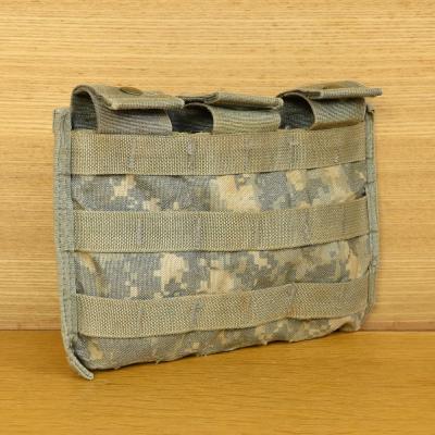 ミリタリーショップ レプマート - 米軍放出品｜Yahoo!ショッピング