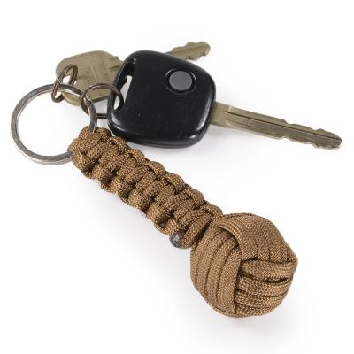 猿玉さん専用品 8_rev07139_600.jpg