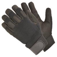 ロスコ 軽量デューティーグローブ 3469 汎用 [ Lサイズ ] Rothco 革手袋 レザーグローブ 皮製 皮手袋 | ミリタリーショップ レプマート
