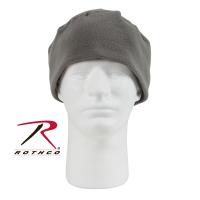 Rothco フリースキャップ 8460 [ フォリアージュグリーン ] ワッチキャップ ウォッチキャップ スキー帽 ニット帽 | ミリタリーショップ レプマート