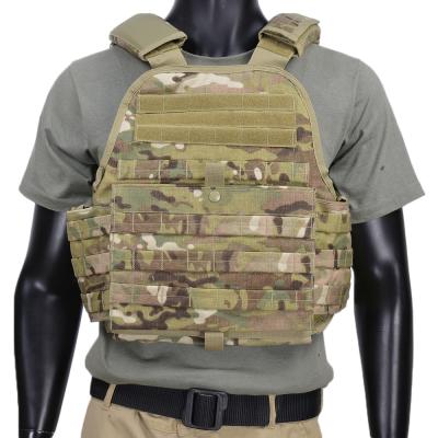 ミリタリーショップ レプマート - プレキャリ本体｜Yahoo!ショッピング