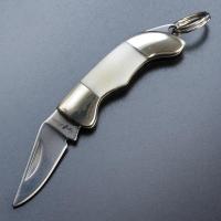 ラフライダー 小型ナイフ 折りたたみ式 RR166 ボーン ミニチュアフォルダー | 折り畳みナイフ フォールディングナイフ | ミリタリーショップ レプマート