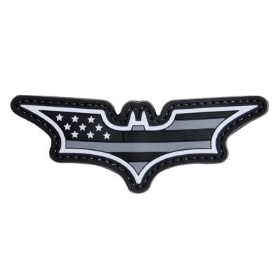 バットマン ワッペンのおすすめ人気商品一覧 通販 - Yahoo!ショッピング