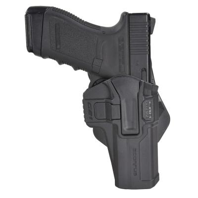 STRIKERNEUN co2ハンドガン　ホルスターセット STRIKERNEUN | Carbon8