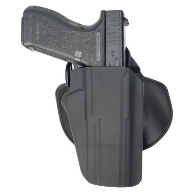 SAFARILAND SLSホルスター SIG P226R用 9mm 新品未使用 SAFARILAND SLSホルスター SIG P226R用 9mm 新品未使用