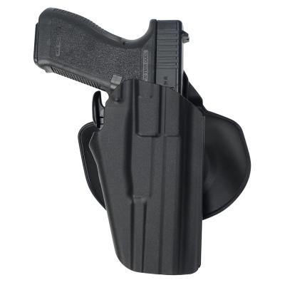 東京マルイ　M&P9L カスタム　ホルスターセット 2025年最新】m&p9l ホルスターの人気アイテム - メルカリ
