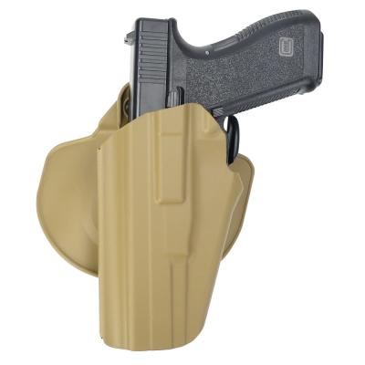 東京マルイ　M&P9L カスタム　ホルスターセット 東京マルイ M&P9L カスタム ホルスターセット 2025年最新】m&p9l