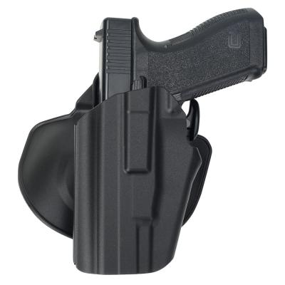 m＆p9 カスタム（ホルスター）｜サバゲー、ミリタリー｜コレクション