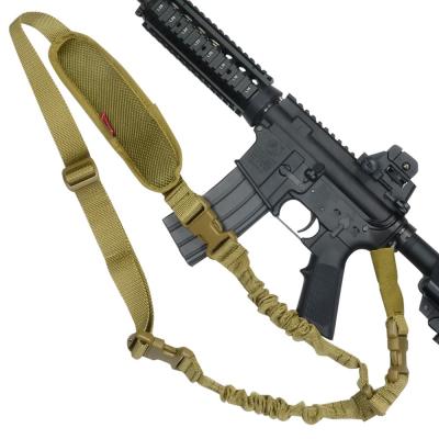 ミリタリーショップ レプマート - 1ポイントスリング｜Yahoo!ショッピング