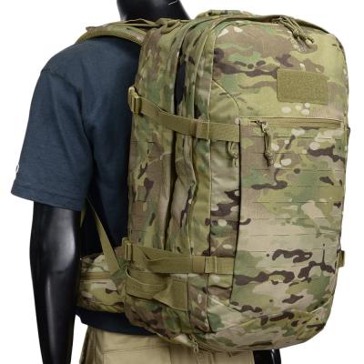 マルチカム迷彩バックパックのおすすめ人気商品一覧 通販 - Yahoo