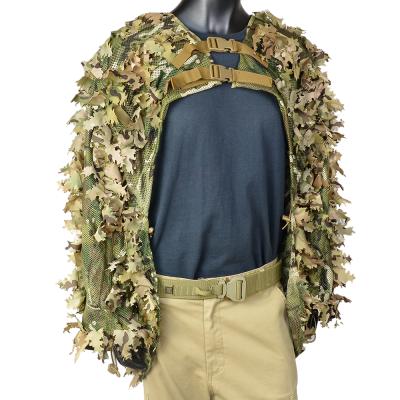 ミリタリーショップ レプマート - ギリースーツ｜Yahoo!ショッピング