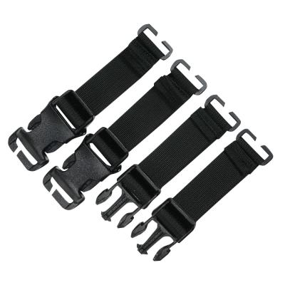 ミリタリーショップ レプマート - プレキャリ用パーツ｜Yahoo!ショッピング