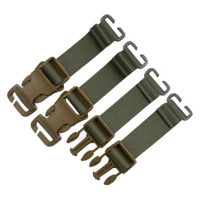 ミリタリーショップ レプマート - プレキャリ用パーツ｜Yahoo!ショッピング