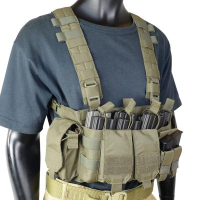 イーグル チェストリグのおすすめ人気商品一覧 通販 - Yahoo!ショッピング