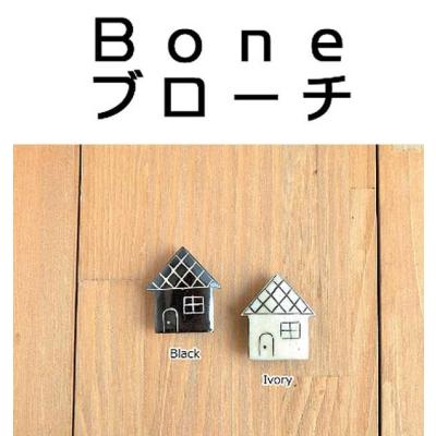 水牛 ブローチ(ファッション)の商品一覧 通販 - Yahoo 水牛 ブローチ(ファッション)の商品一覧 通販 - Yahoo