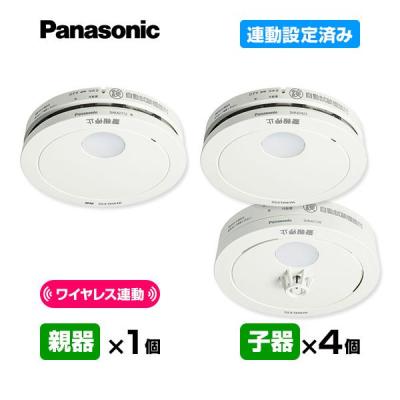 reprosstore-2_sh32717010400?