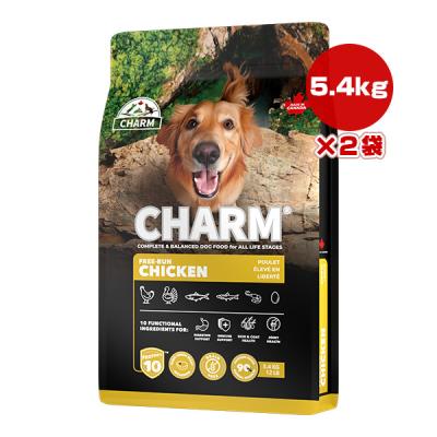 ランフリーのおすすめ人気商品一覧 通販 - Yahoo!ショッピング