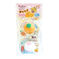 またたびにゃんポンだま ペッツルート ▼a ペット グッズ 猫 キャット おもちゃ ボール 日本製 PetzRoute | RunPet ランペット 2号館