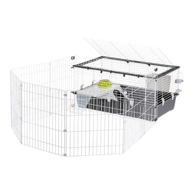 うさぎ飼育セットのおすすめ人気商品一覧 通販 - Yahoo!ショッピング