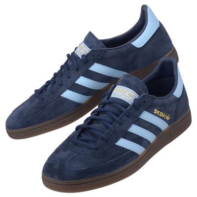 adidasスペツィアル(サイズ(cm):23cm)の商品一覧 通販 adidasスペツィアル(サイズ(cm):23cm)の商品一覧 通販
