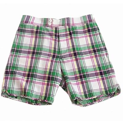 ブルックスブラザーズメンズ（BLACK FLEECE BY Brooks Brothers
