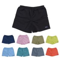 Patagonia パタゴニア  M’s Baggies Shorts - 5 in 57022  バギーズ ショーツ 新色 売れ筋アイテム アウトドア メール便 | リパブリック