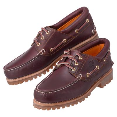 ティンバーランド モカシン（サイズ（cm）：26cm）の商品一覧 通販 
