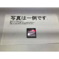 中古C★ポケットモンスター パール★ニンテンドーDSソフト | レトロゲーム屋rerere-re.