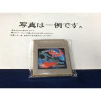 中古C★宇宙戦艦ヤマト★ゲームボーイソフト | レトロゲーム屋rerere-re.