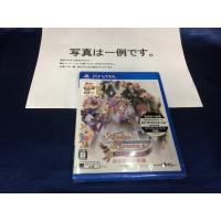 新品★新・ロロナのアトリエ★PS Vitaソフト | レトロゲーム屋rerere-re.