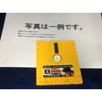 中古C★ファミ探倶楽部 消えた後継者 前編★ディスクシステムソフト | レトロゲーム屋rerere-re.