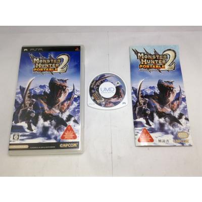 psp ソフト中古のおすすめ人気商品一覧 通販 - Yahoo!ショッピング