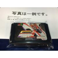 中古C★ファステスト・ワン★メガドライブソフト | レトロゲーム屋rerere-re.