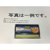 中古C★デジモンアドベンチャー アノードV.★ワンダースワンソフト | レトロゲーム屋rerere-re.