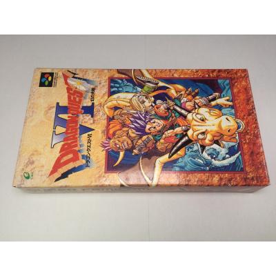 ドラクエ6のおすすめ人気商品一覧 通販 - Yahoo!ショッピング