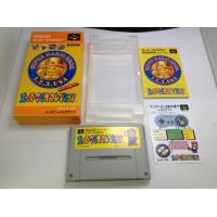 中古AB★スーパーマリオコレクション★スーパーファミコンソフト | レトロゲーム屋rerere-re.