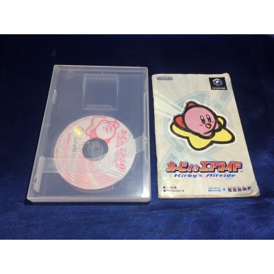 カービィのエアライドの商品一覧 通販 - Yahoo!ショッピング カービィのエアライドの商品一覧 通販 - Yahoo!ショッピング