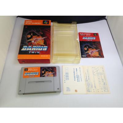 ツインファミコンのおすすめ人気商品一覧 通販 - Yahoo!ショッピング