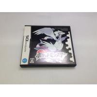 中古BP★ポケットモンスター ブラック★ニンテンドーDSソフト | レトロゲーム屋rerere-re.