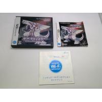中古AB★ポケットモンスター パール★ニンテンドーDSソフト | レトロゲーム屋rerere-re.