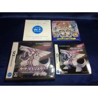 中古A★ポケットモンスター パール★ニンテンドーDSソフト | レトロゲーム屋rerere-re.