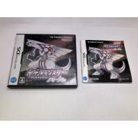 中古A★ポケットモンスター パール★ニンテンドーDSソフト | レトロゲーム屋rerere-re.