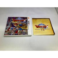 中古A★ドラゴンクエスト8 空と海と大地と呪われし姫君★ニンテンドー3DSソフト | レトロゲーム屋rerere-re.