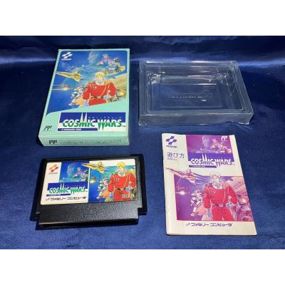 ファミコン40年生のおすすめ人気ランキングTOP100 - Yahoo!ショッピング