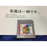 中古C★パワプロＧＢ★ゲームボーイソフト | レトロゲーム屋rerere-re.