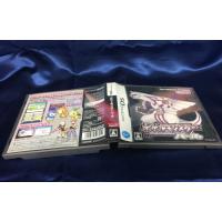 中古BP★ポケットモンスター パール★ニンテンドーDSソフト | レトロゲーム屋rerere-re.