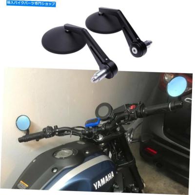 xsr900 ミラー（バイク その他フレーム関連用品）｜フレーム｜バイク