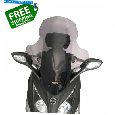 joymax SYM（バイク 外装パーツ）｜バイク | 車、バイク、自転車 の