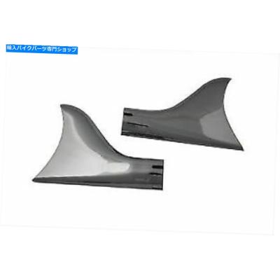 フィッシュテール マフラーチップのおすすめ人気商品一覧 通販 - Yahoo