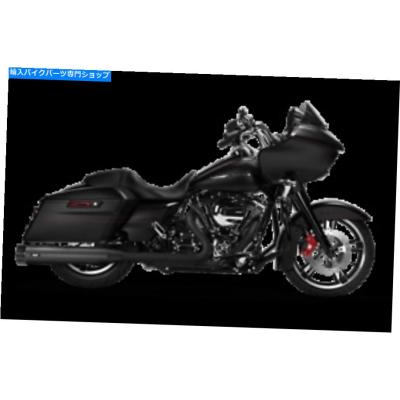 マグナフロー マフラー（バイク用 スリップオンマフラー）｜マフラー